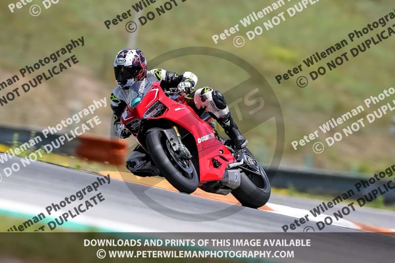 15 to 17th july 2013;Brno;event digital images;motorbikes;no limits;peter wileman photography;trackday;trackday digital images